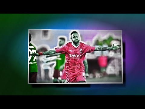 Final Match 2025 🏆 | DLS Method Explained | New DLS Trick Revealed