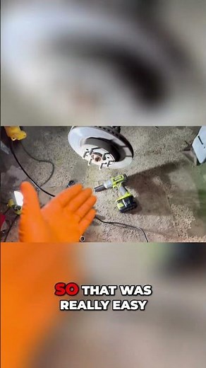 Quick Strut Removal: Easy Steps and Tools Explained