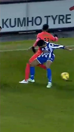 neymar King of drible 🤯😢