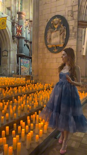 21 reactions | Secure your seat at this exclusive candlelit concert in Singapore—tickets going quickly! | Candlelight Concerts by Fever | Facebook