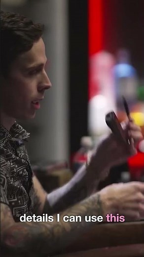 What Is the Hak5 LAN Turtle? Stealth Network Backdoor Explained