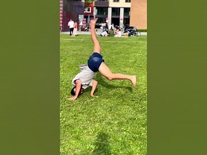 The Easiest Breakdance Moves For Beginners