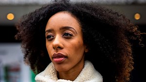 La historia de Chloé Lopes Gomes, la bailarina que lucha contra el racismo en el ballet de Berlín