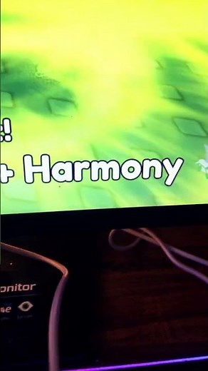 How to get the rarest aura in aura craft