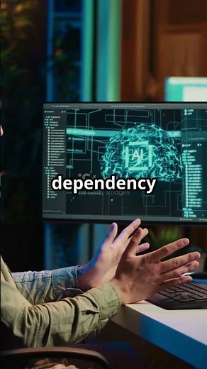 Maven: The Brain of Every Java Project