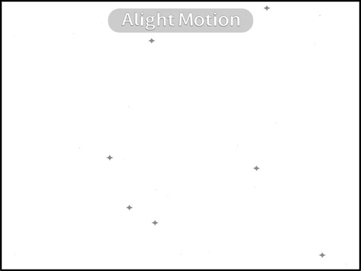 Bienvenido a Equipo Multifandom - Unete a la Diversión