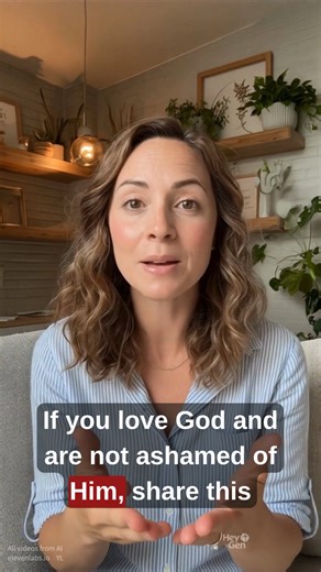 15K views · 942 reactions | �#Art #Artist #ArtGallery #Painting #Imagination #ArtOfElegance #photographychallenge | Love His Word | Facebook