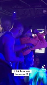 54K views · 858 reactions | Y’all Get In Here & Come Listen To This 癩 | mochacrush | Facebook