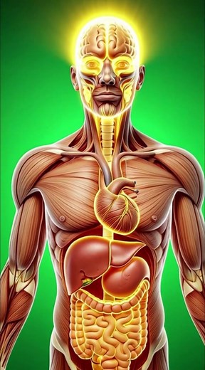 How to Make Fresh Lemon Juice (Perfect Every Time!)