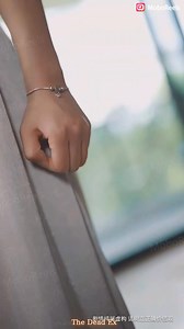 19K views · 565 reactions | https://go.moboboost.com/d/68331304839 Faking death = easy. Facing the wife you tortured? Hard. Facing the SON you didn’t know? Impossible. #FatherReveal #EmotionalStorm #TheDeadEx #fyp #drama #teleplay #movies #losangeles #moboreels | Peaceful Oriel | Facebook