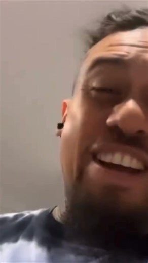 How do you say chamomile cousin? 😂😂 | Kaden 'What Doin Cousin'