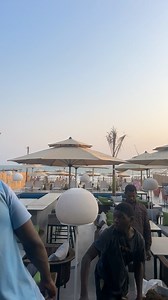 New location alert 🚨- Si Beach Club, Labomba Beach, Accra, Ghana 🇬🇭. Ghana is Beautiful ❤️ #ghanaisbeautiful | Ghana is Beautiful