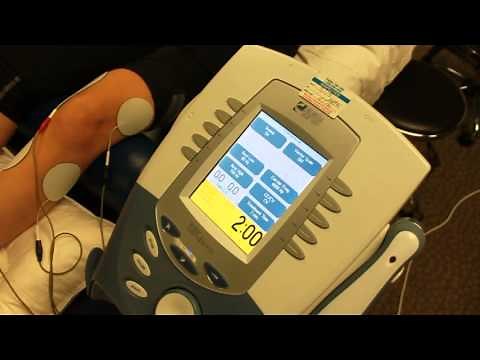 IFC Estim Competency