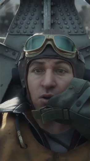 Vanguard| Call of duty. #shortvideo #shorts #gameplay