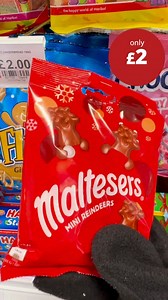 Penny-approved stocking filler ideas for girls, budget-friendly & super cute! 🎁 #penny #stockingfillerideas #savers #christmas #savershaul | Savers Health and Beauty