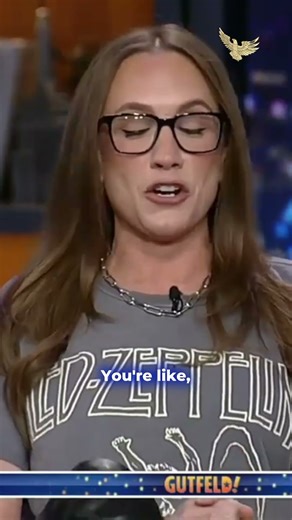 When plumbing meets poetry! 🚽📚