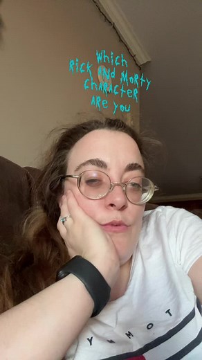 Patience 🇨🇦 (@prettyprincesspea_)’s videos with