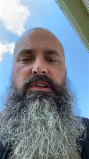 Expert Home Inspections for Your Ultimate Peace of Mind