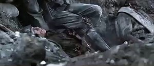 Code Red | movie | 2014 | Official Trailer