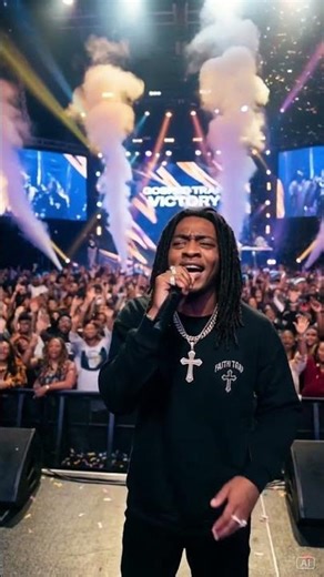 I Am a Miracle - Full version on the channel... Subscribe #trapgospel #gospel