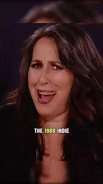 Maggie Wheeler's That Turned Out to Be True #Trending #Shorts