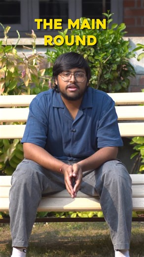 MSU BBASA on Instagram: "Decagemon was just the warm-up. Now, we’re heading into the real heat of Baazigar 16. From the stock market round to real-world business, this is where the hustle gets serious. 💼✨ The rules are clear, the rounds are set... now only your registration is missing. Link in Bio to register. Hurry, registrations are closing soon! ⏳ HAI DUM TOH BAAZI LAGA! [ BBA Baazigar, MSU, Students, Business, College event,Vadodara] #BBABAAZIGAR #bbasa #msu #businessevent"