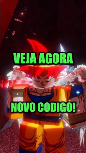 CÓDIGO NOVO! Evento Novo no The Forge