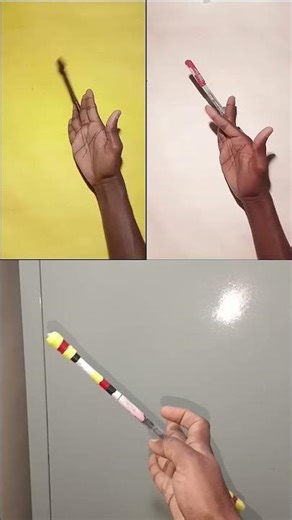 tutorial for pen drive attractive look 😱🤔🏆🏆🤔...