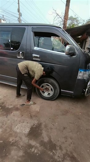 Shurap (@shurap36)’s videos with original sound - 𝙎𝙞𝙡𝙚𝙣𝙘𝙚𝙧 𝘼𝙗𝙞𝙧