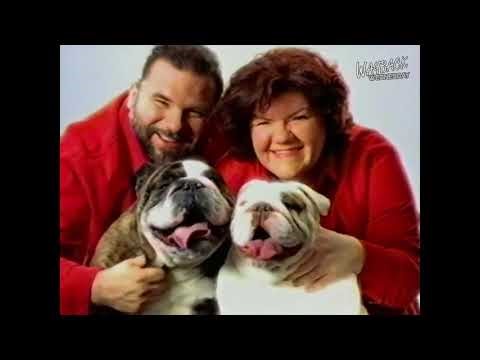 2000s TV Commercial Compilation #16 | (2000)