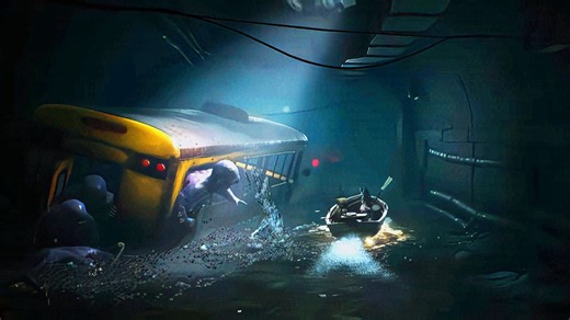 这游戏定价已确定 136还是挺良心 必定会是一部神作