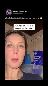 3.4M views · 60K reactions | Follow @hiddenknower to uncover the hidden secrets of our universe and our history. #explore #explained #secrets #hidden | Hidden Knexus | Facebook