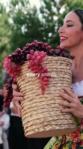 Come for the journey. Stay for the feeling | Experience Azerbaijan