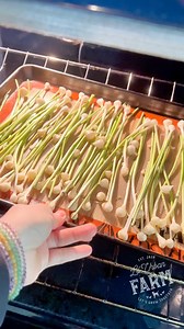 343 reactions · 20 shares | I’m still eating my edible lawn weeds,...