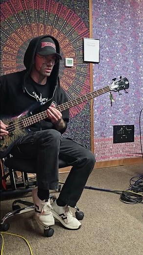 Studio Diary 1: Te Rā