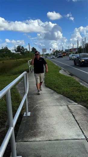 ¿Quieres empezar en el negocio de las cargo vans y no sabes cuánto necesitas? 💭 Te contamos los costos reales para dar el primer paso hacia tu propio emprendimiento sobre ruedas. 🚚💼 #KingsMotor #cargovan #emprende #worksmart #onlyvans | Kings Motor