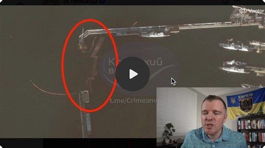 Jake Broe (@jakebroe)