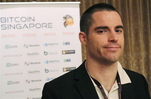 'Bitcoin Jesus' Roger Ver is finally free after DOJ settles case