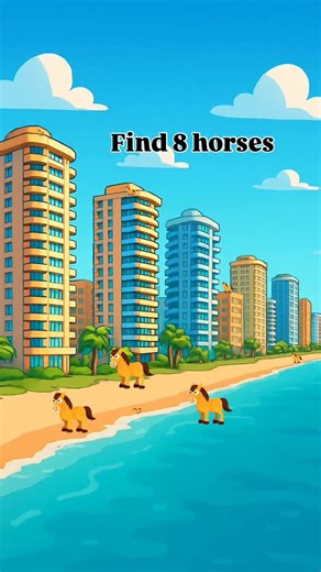 6.1K views · 112 reactions | Eyetest  | AIcraze Cybervision | Facebook