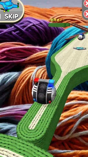 #actorsagency #gaming #actressesagency #funny #artagency #atores #atrizes #funnyshorts