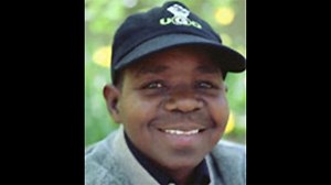 Actor Gary Coleman jailed in Utah