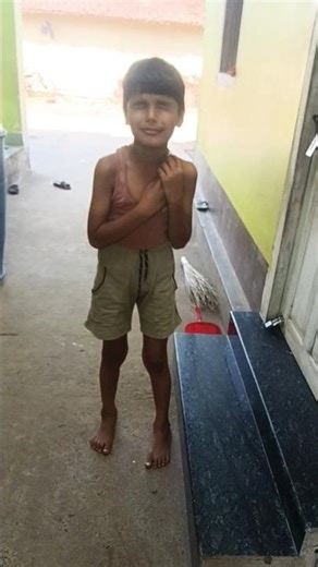 kal raste me gam mil Gaya tha 😆😆