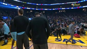 26K views · 185 reactions | What's your weapon of choice during paper-scissors-rock?  | ESPN Australia / NZ | Facebook