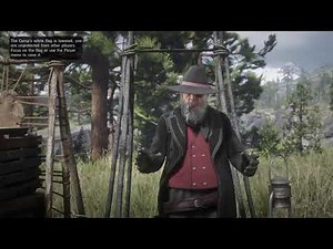 Long distance trader delivery tips. RDO