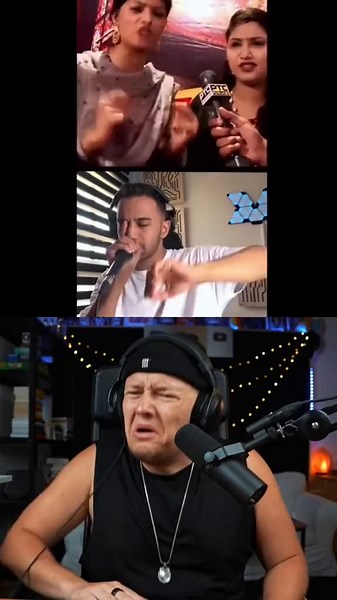 Incredible Beatbox Remix: Unbelievable Skills and Talent