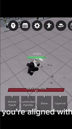 How to do loop dash // TSB //