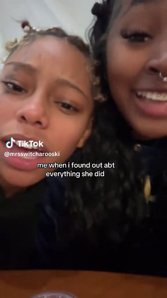 lynn . (@mrsswitcharooski)’s videos with original sound - 🪷