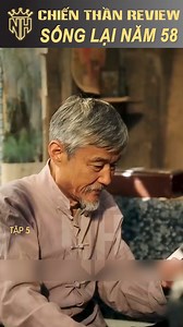 788K views · 10K reactions | Người đàn ông tái sinh cách đây 58 năm và nhận được 1 hệ thống từ chối, nơi anh ta có thể nhận được phần thưởng miễn là anh ta từ chối. Phần 5 (Còn tiếp) | Parole condivise | Facebook