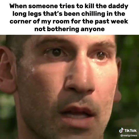 Relatable Memes Featuring Rick Grimes from TWD