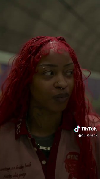 drop your worst train experience and get your polo!! #streetwear #fashion #fashiontiktok #modeling #photoshoot